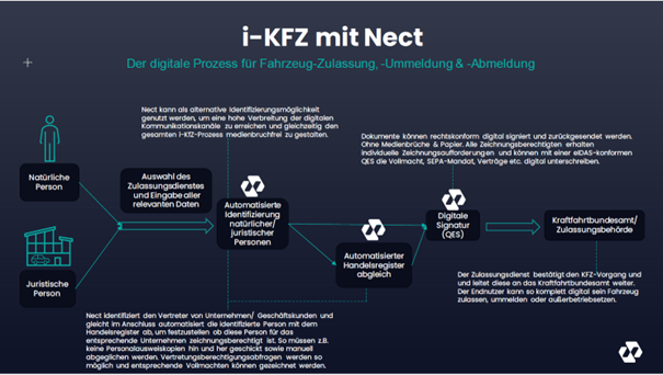 Bild1.png